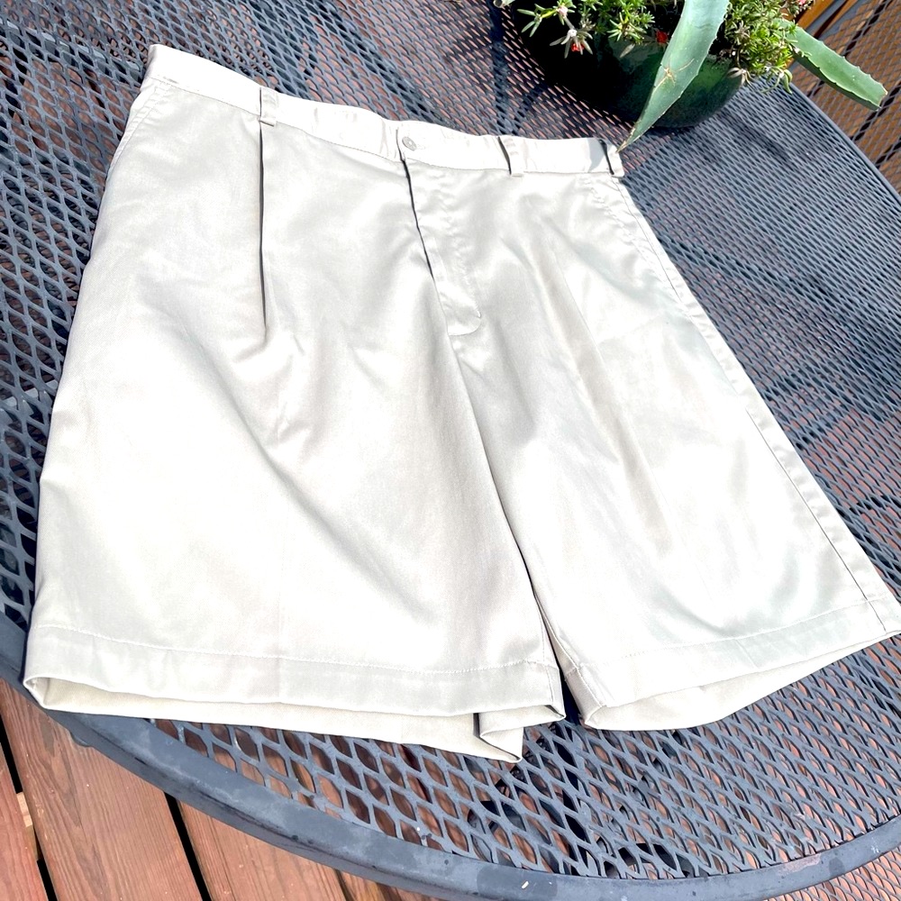 Nike Golf Mens Shorts
